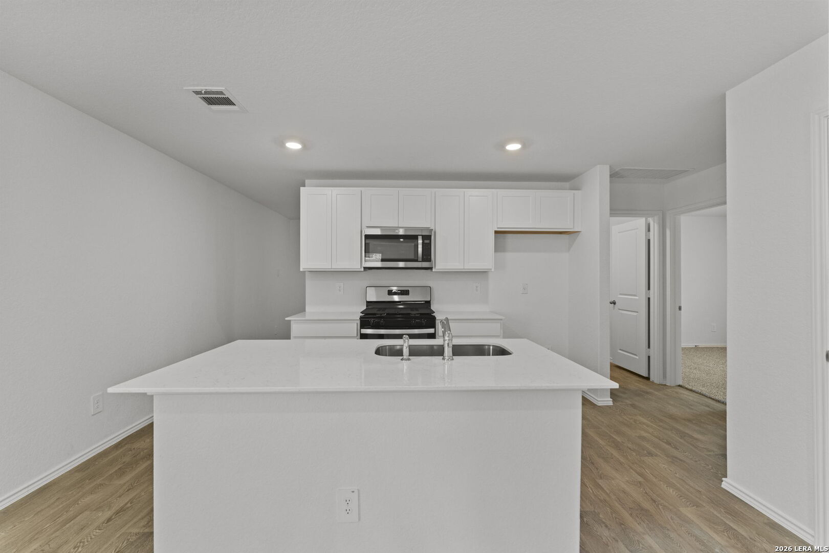 16052 Mahogany Way