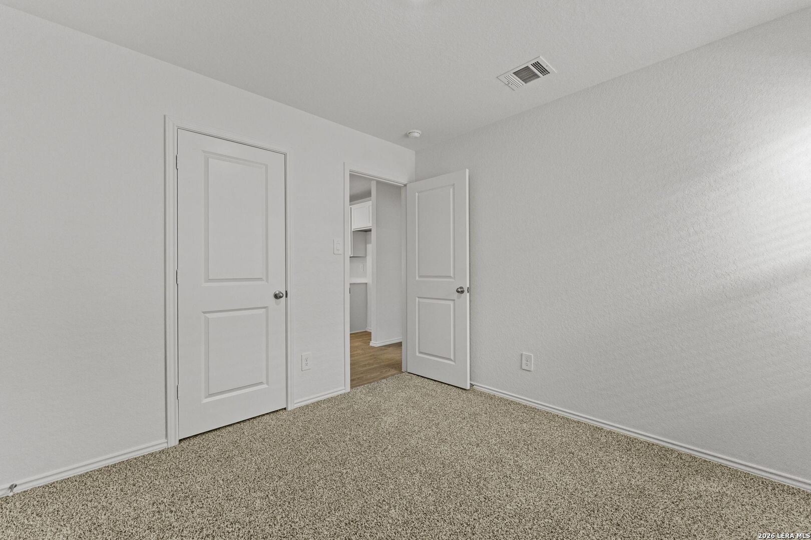 16052 Mahogany Way