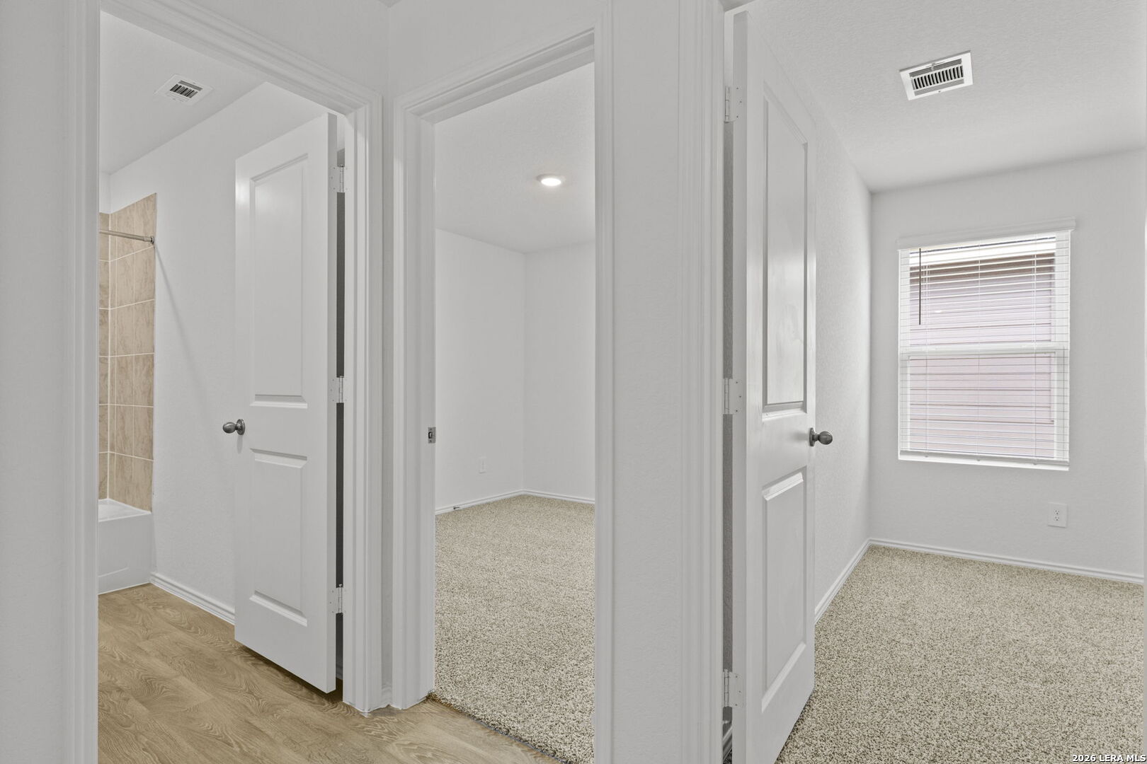 16052 Mahogany Way