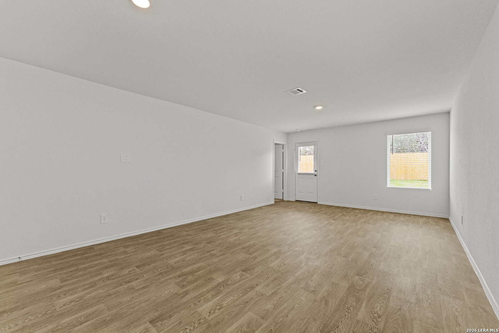 16052 Mahogany Way
