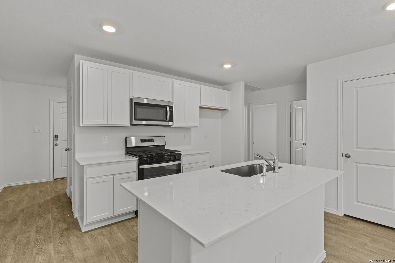 16052 Mahogany Way