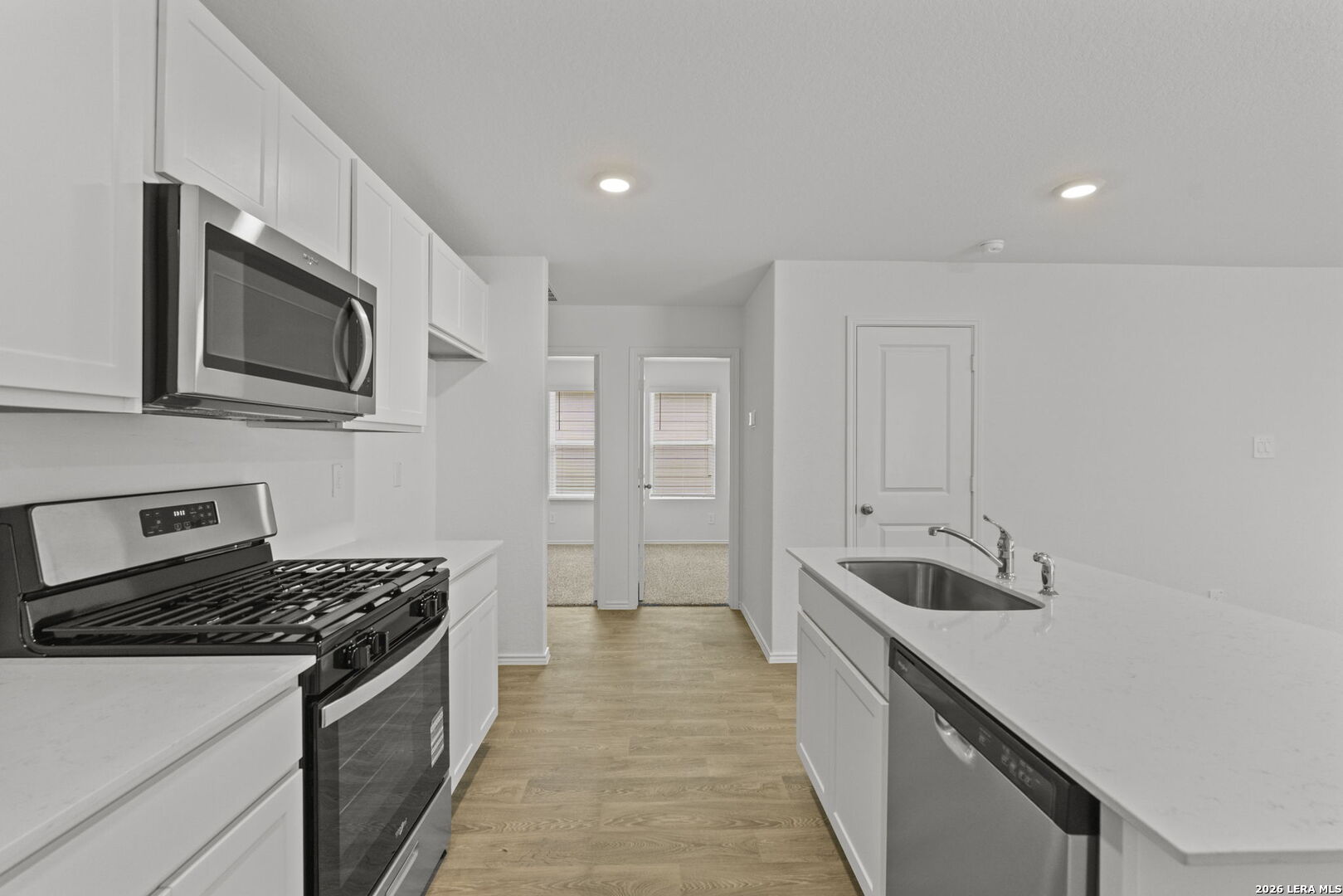 16052 Mahogany Way