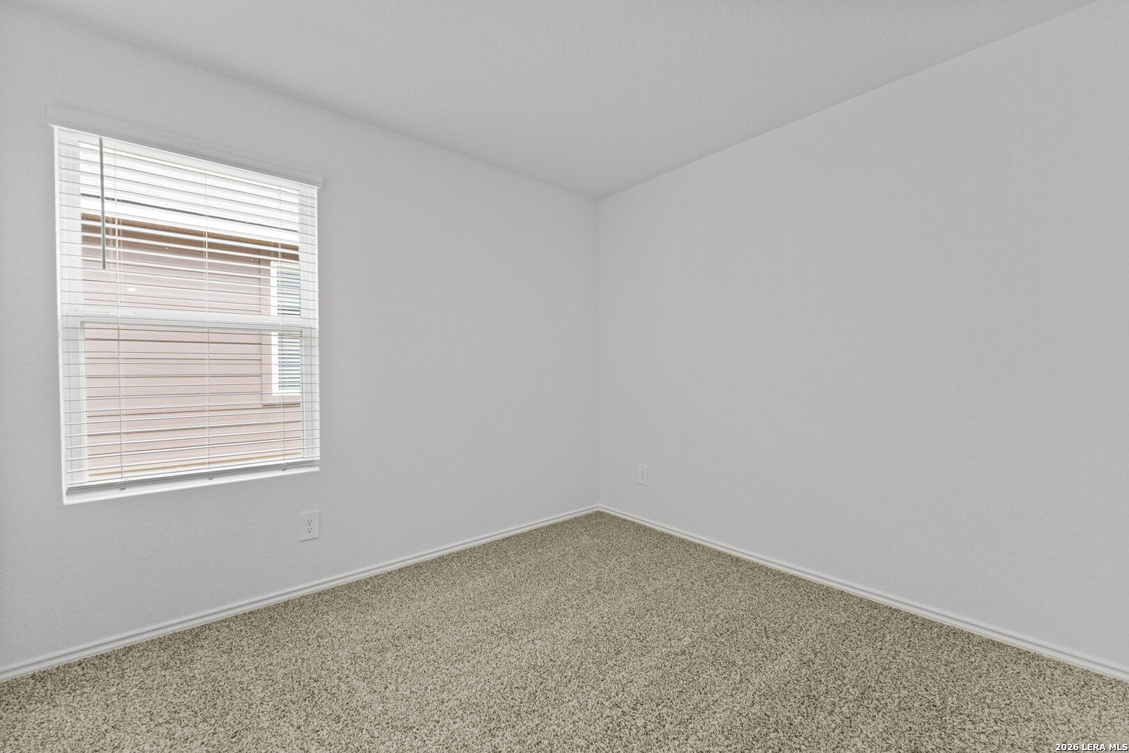 16052 Mahogany Way