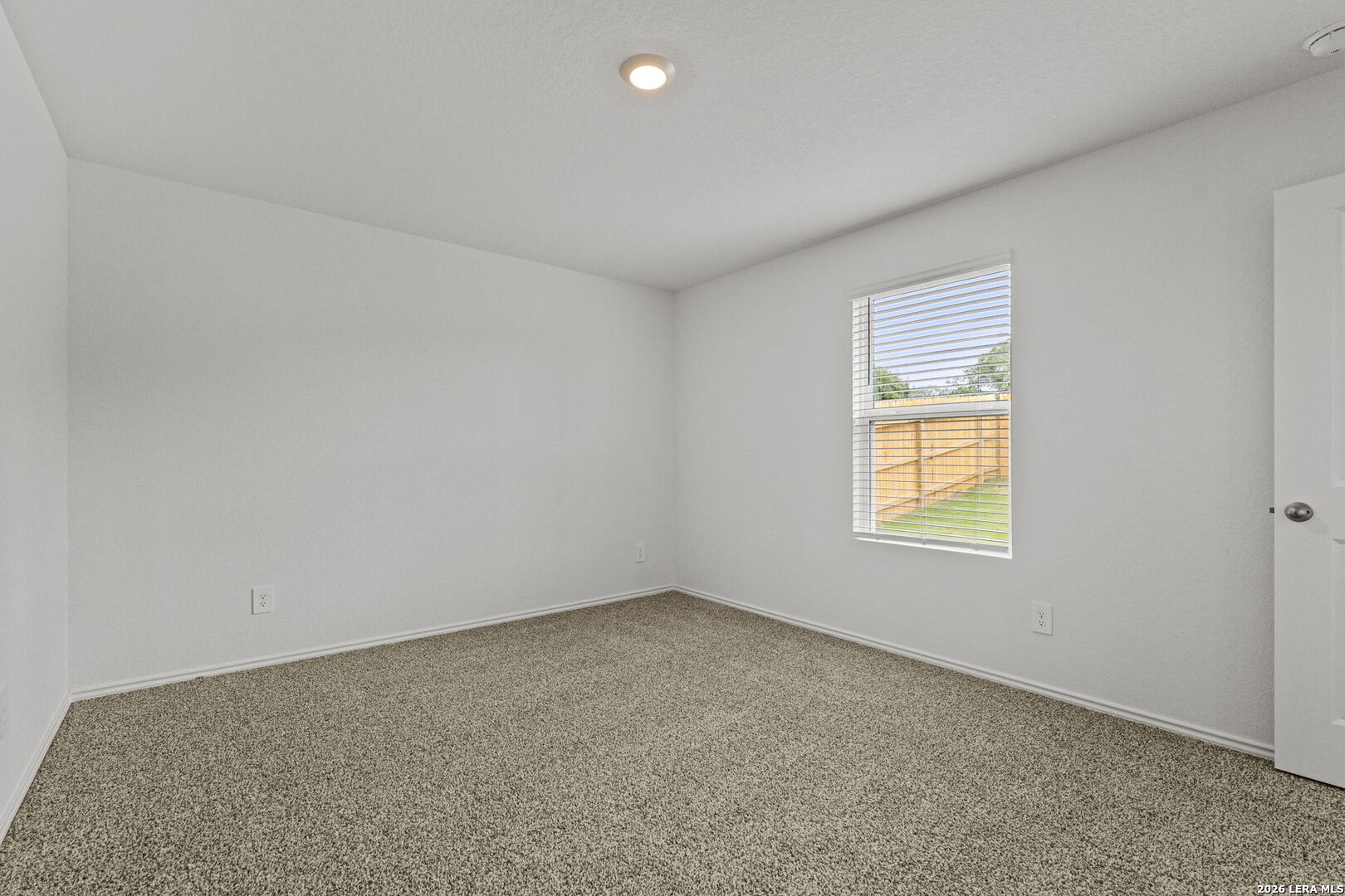 16052 Mahogany Way