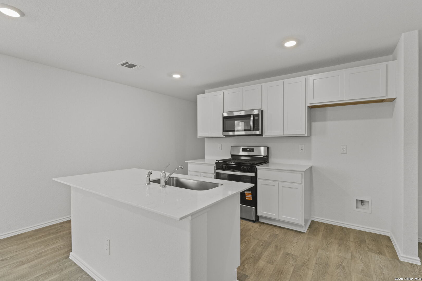 16052 Mahogany Way