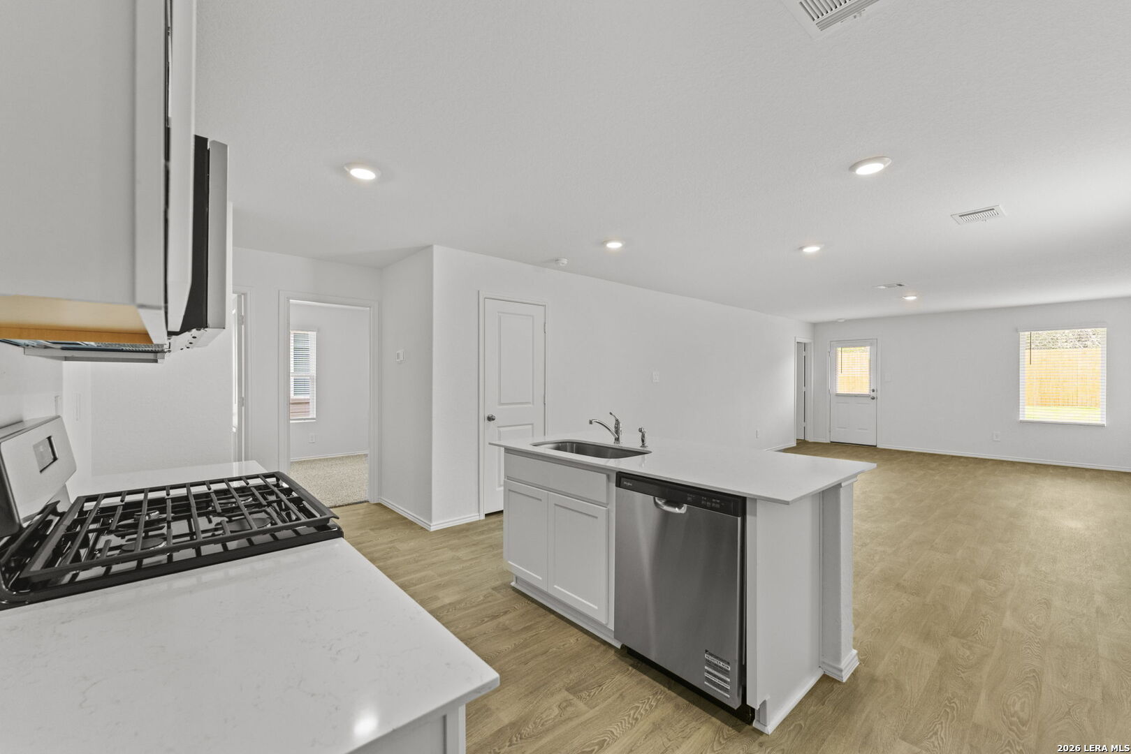 16052 Mahogany Way