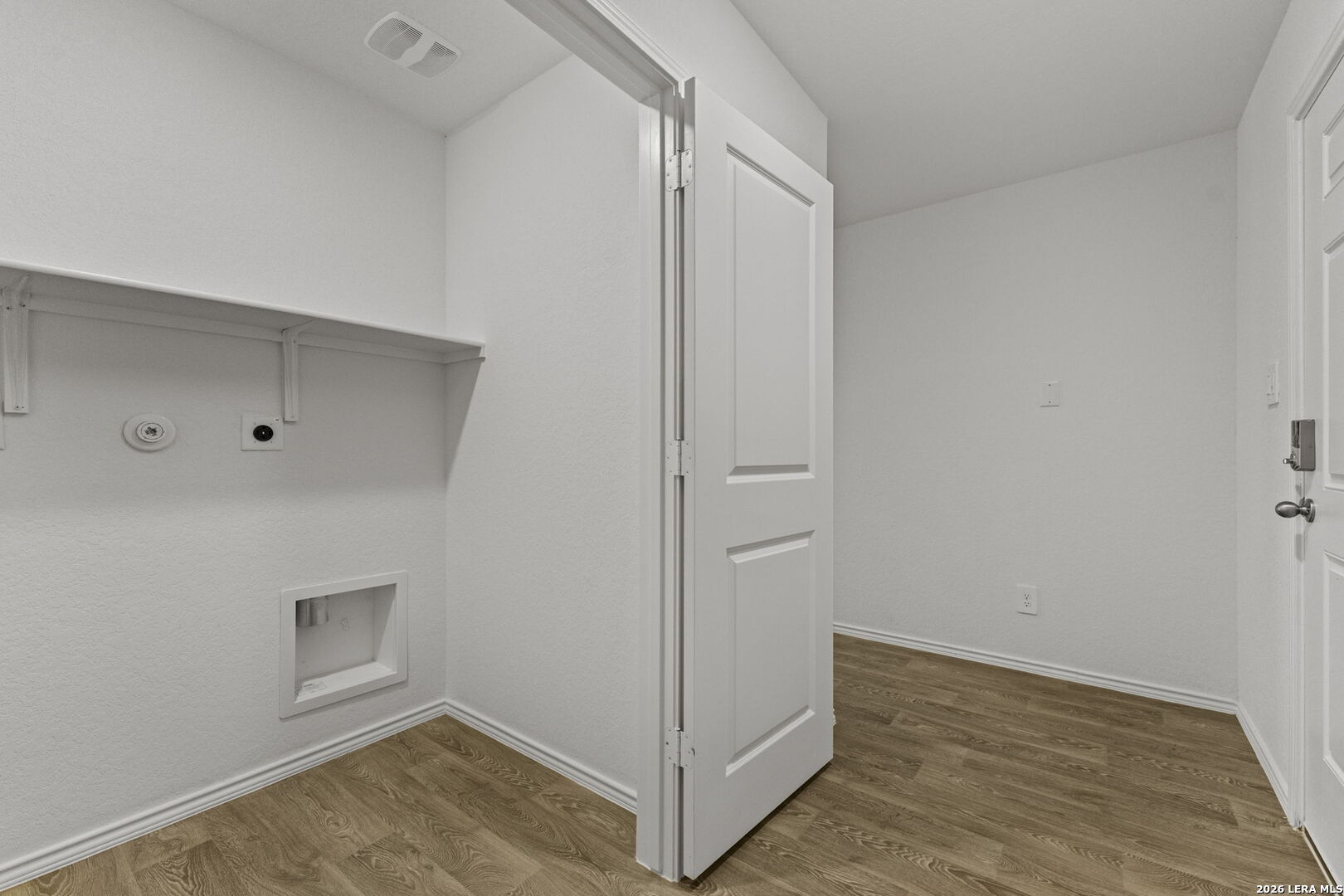 16052 Mahogany Way