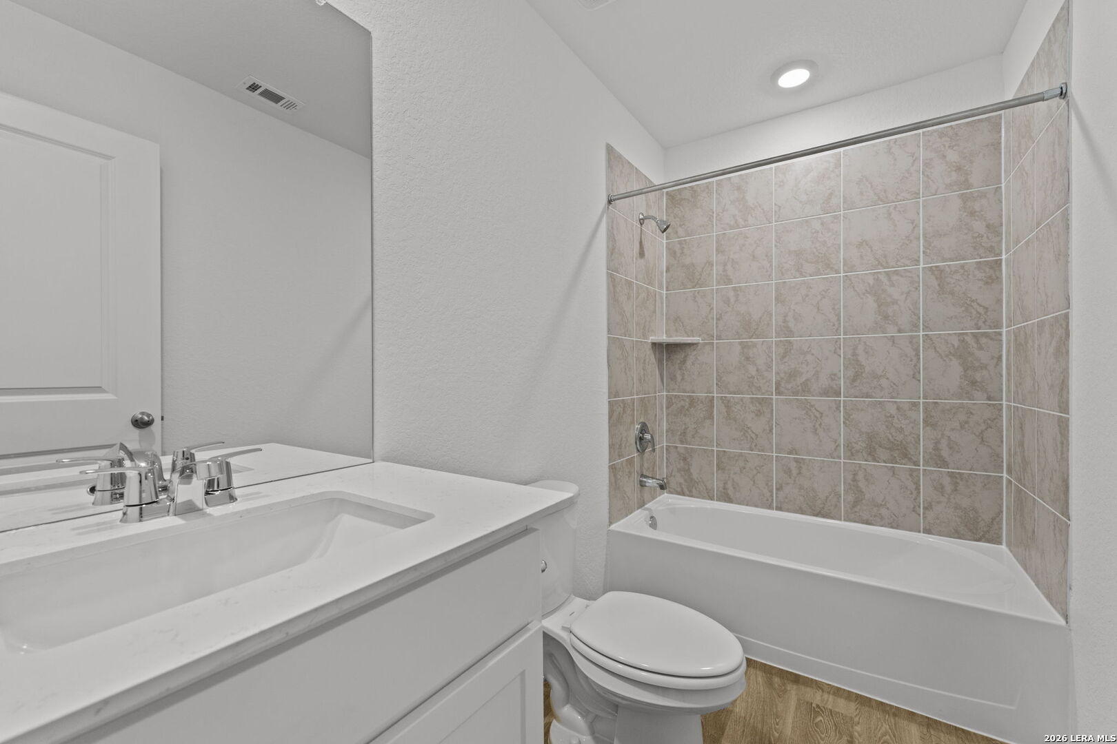 16052 Mahogany Way