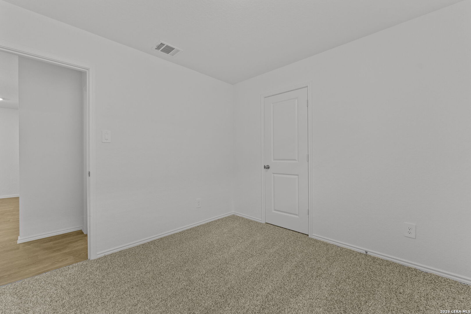 16052 Mahogany Way