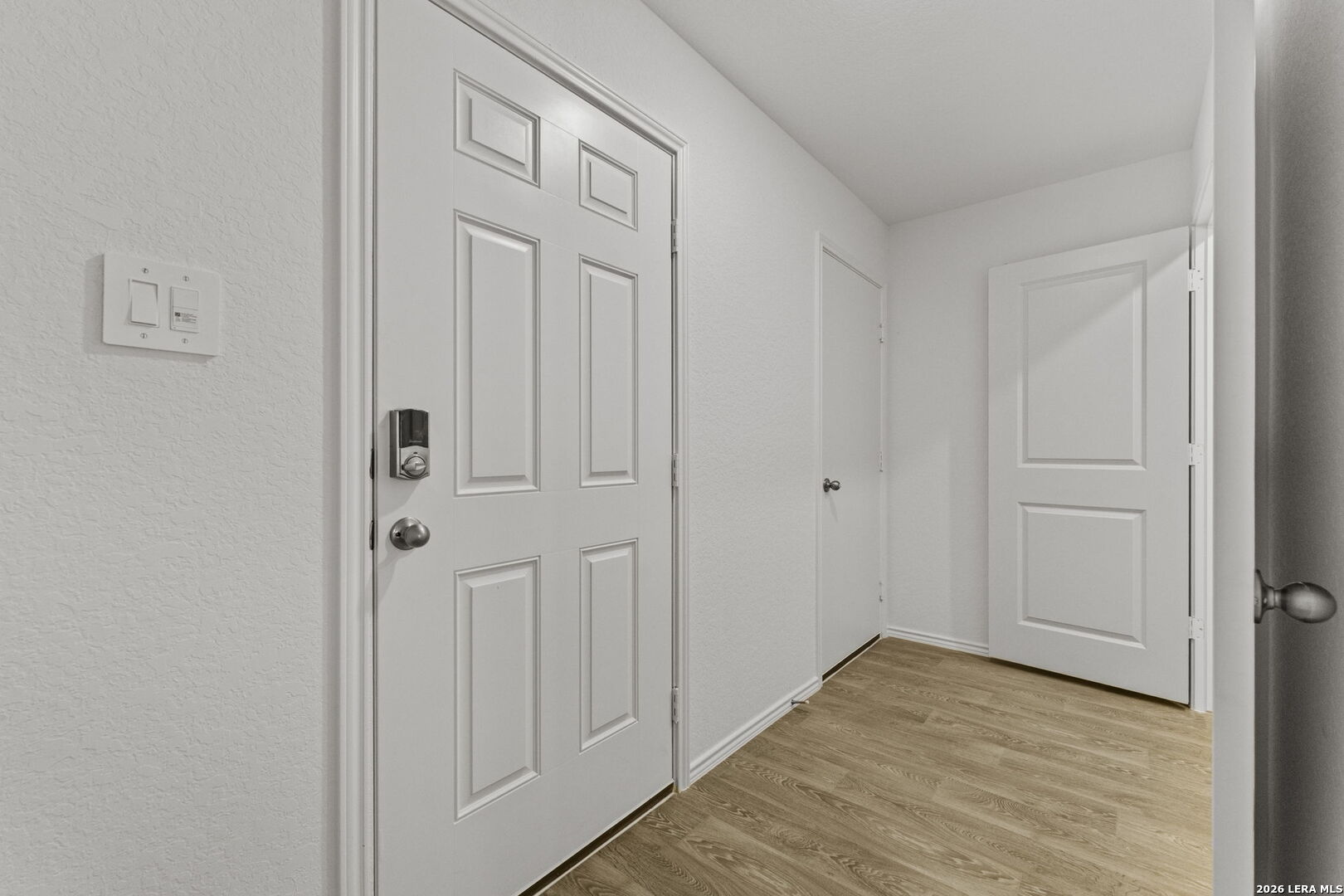 16052 Mahogany Way