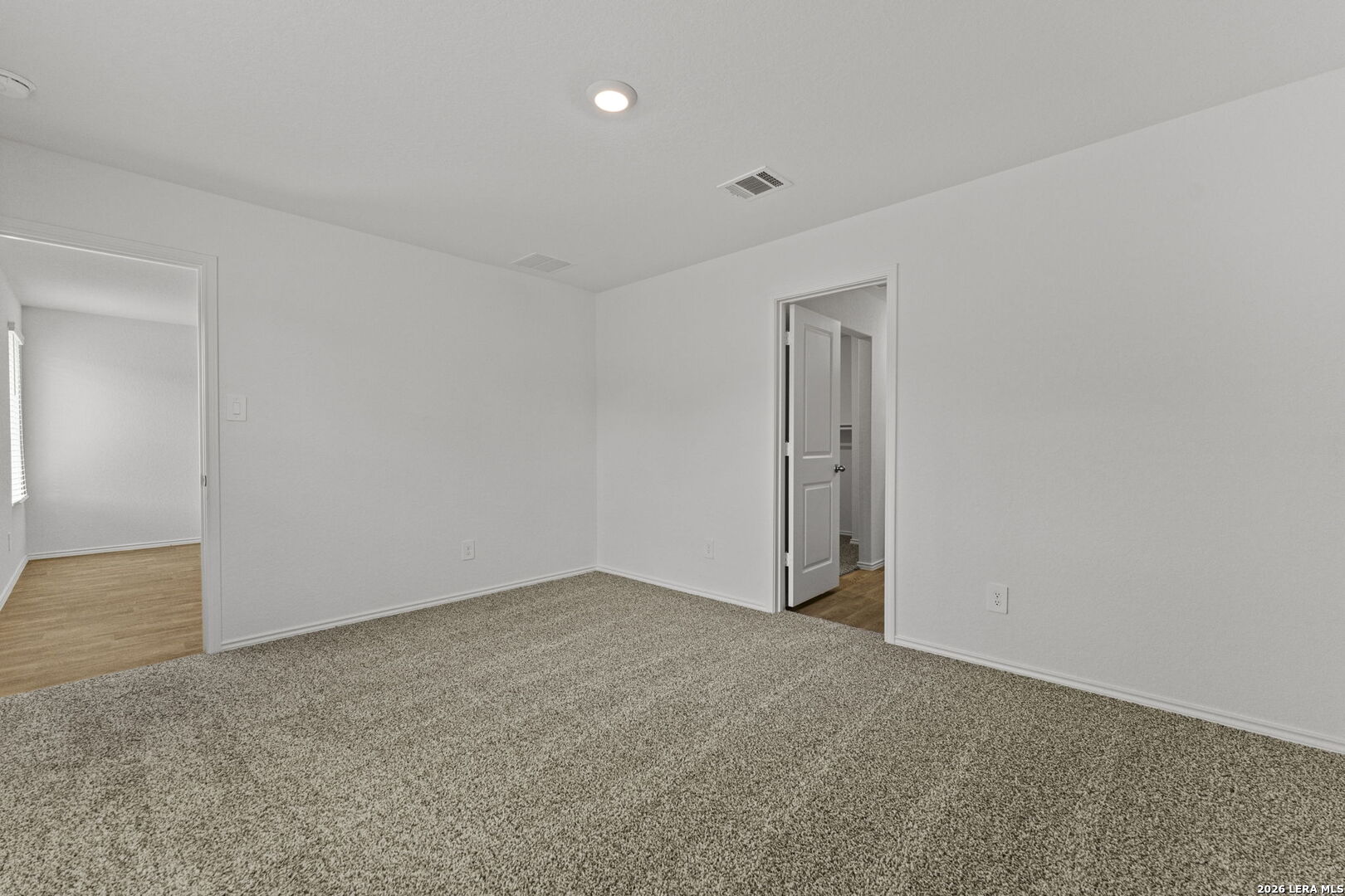 16052 Mahogany Way