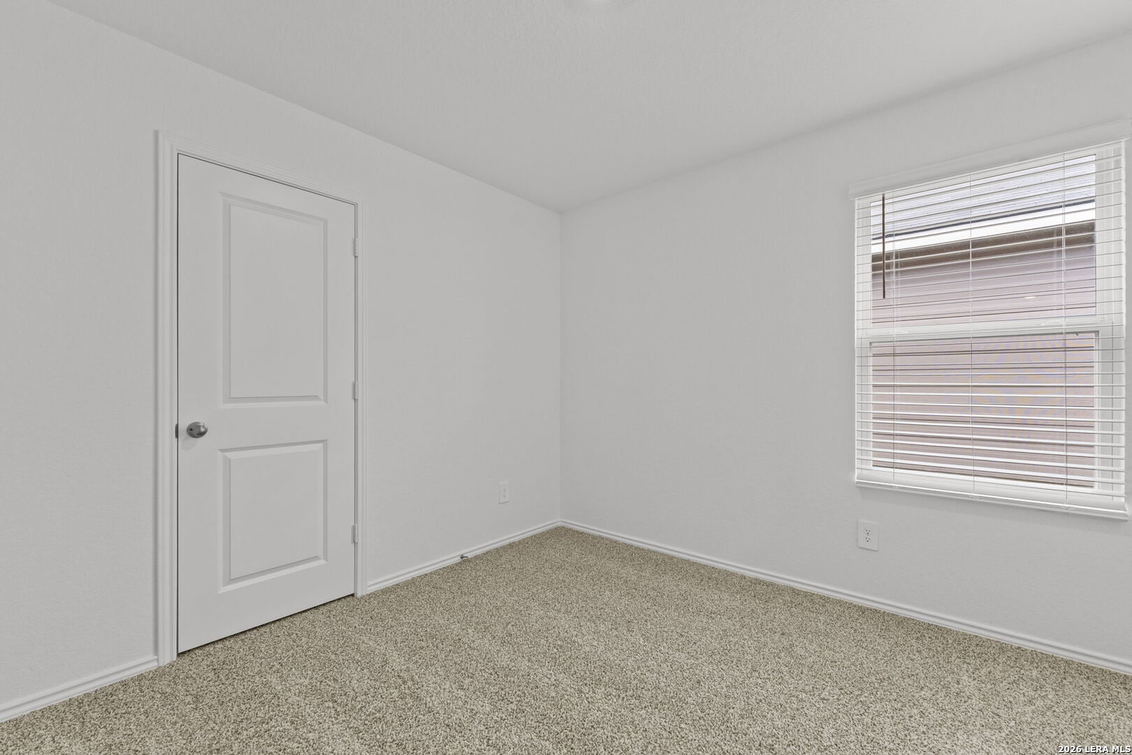 16052 Mahogany Way