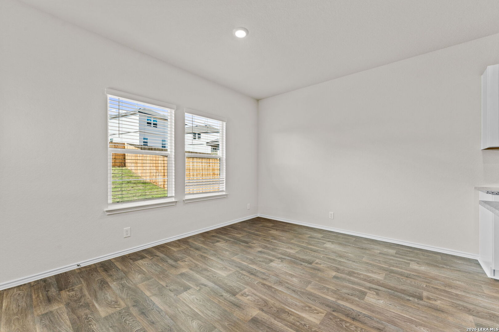 3121 Haynie Mesa