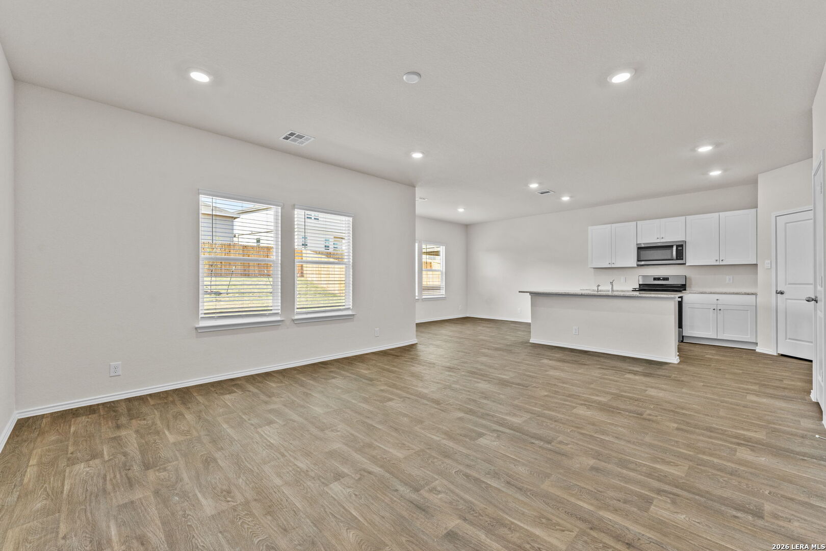 3121 Haynie Mesa