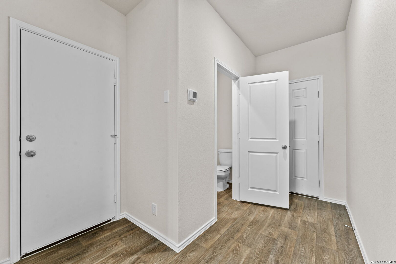 3121 Haynie Mesa
