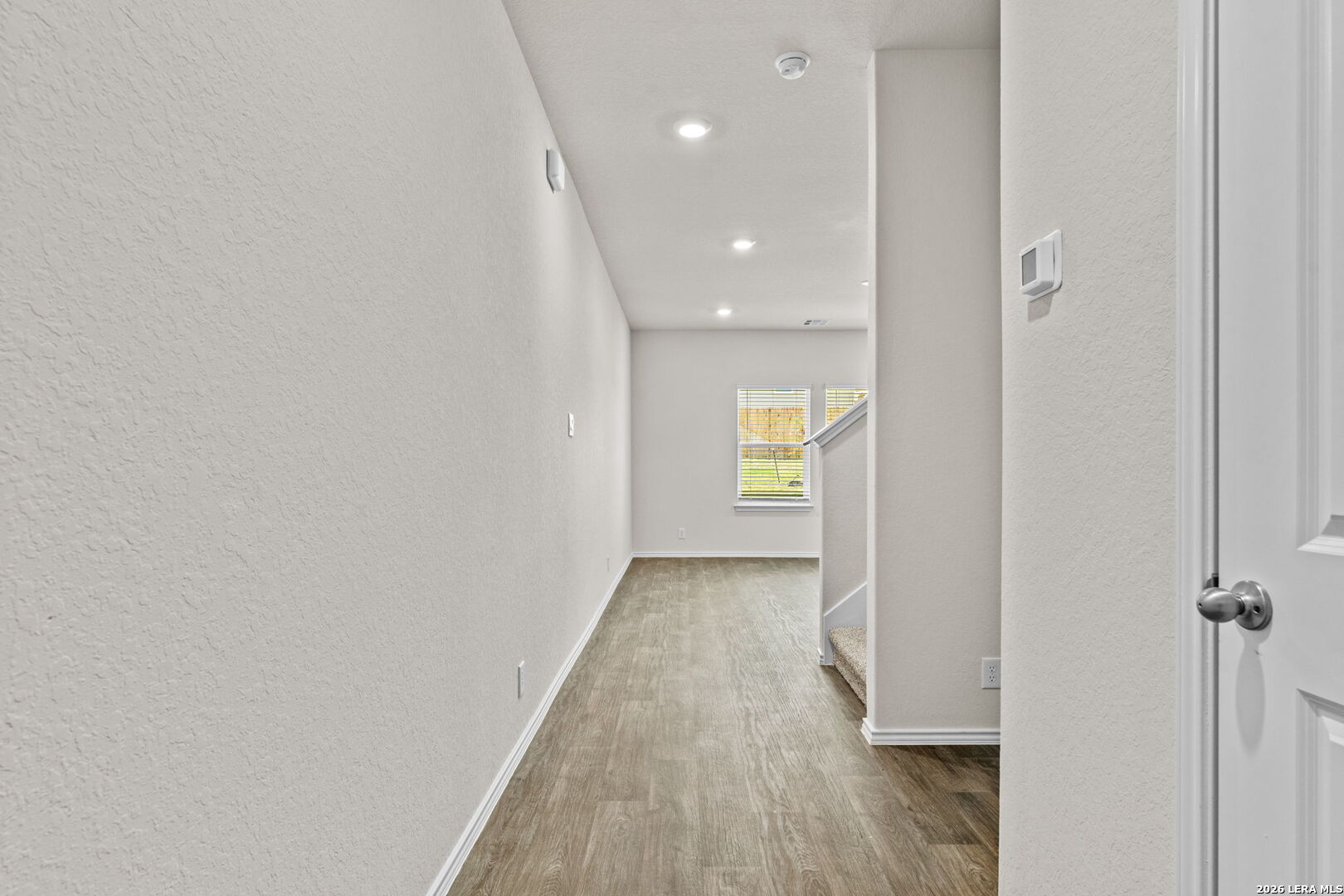 3121 Haynie Mesa
