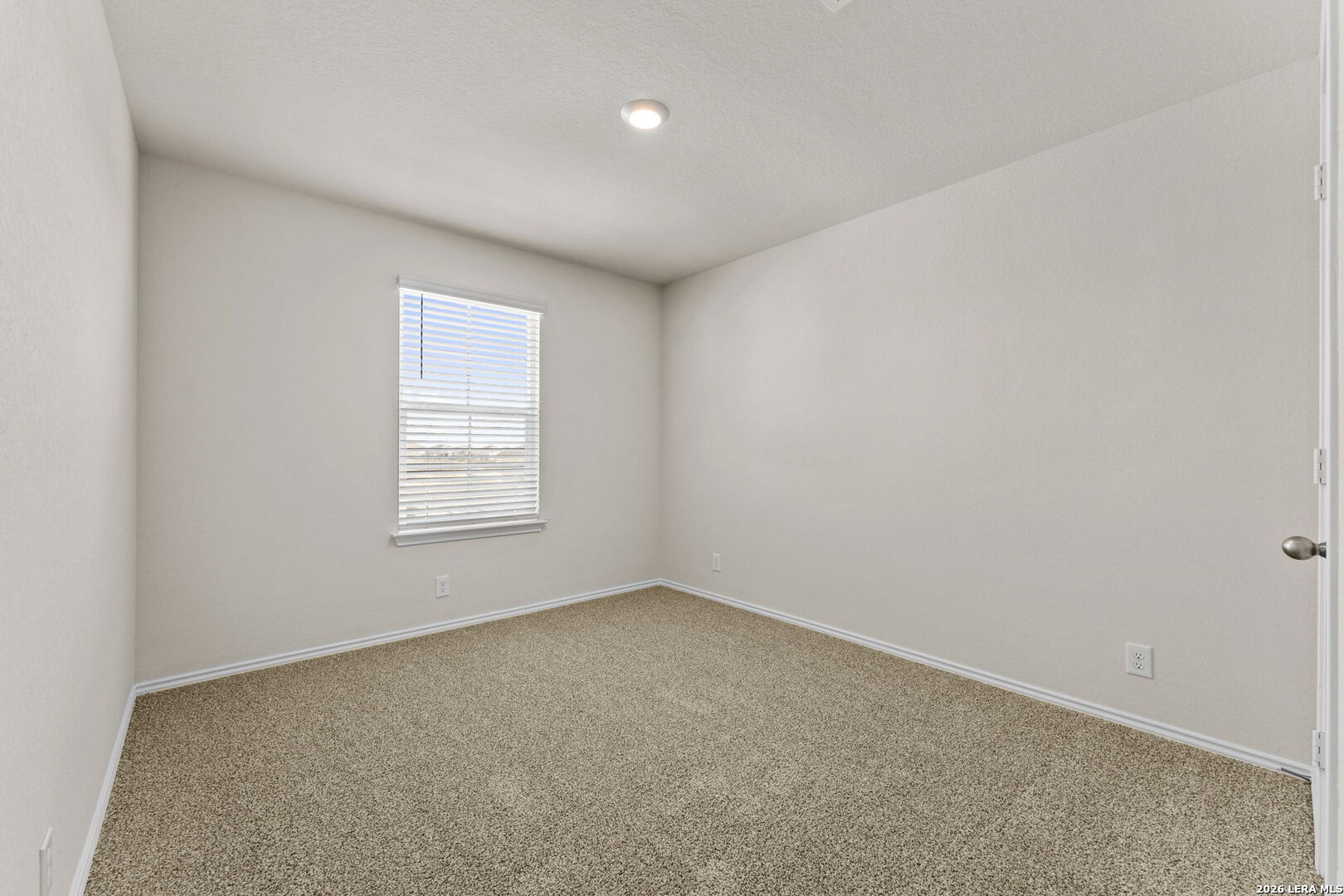3121 Haynie Mesa