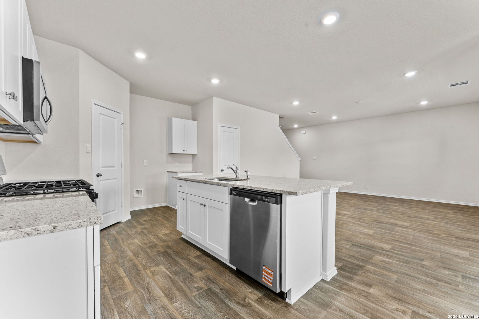 3121 Haynie Mesa