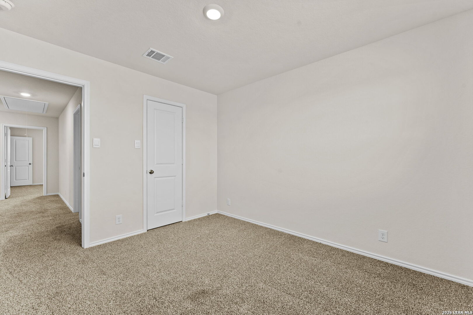 3121 Haynie Mesa