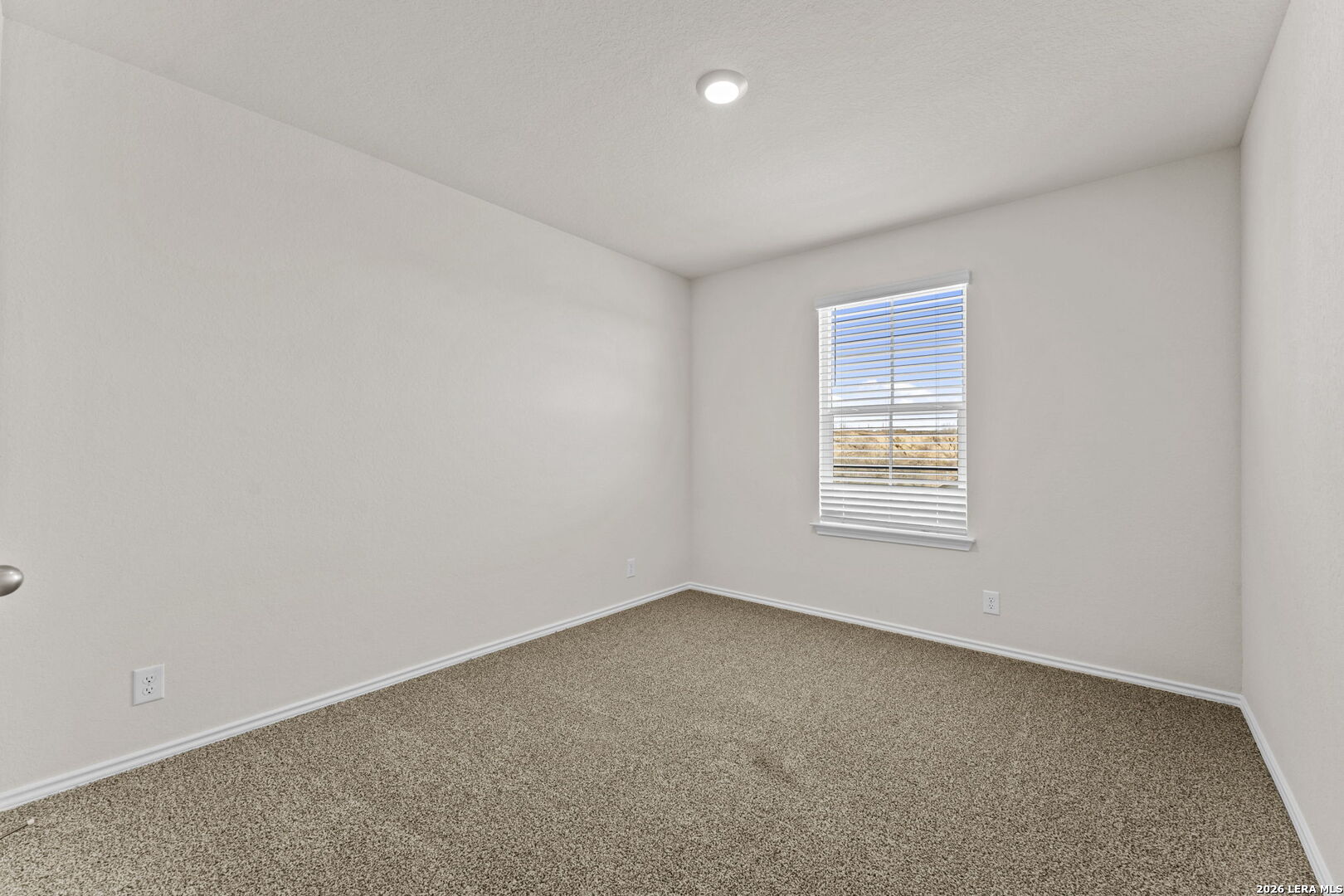 3121 Haynie Mesa