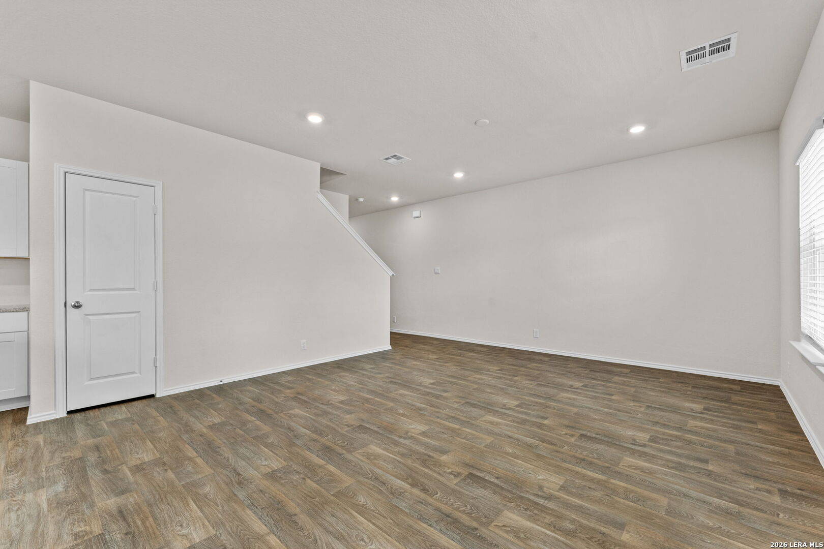 3121 Haynie Mesa
