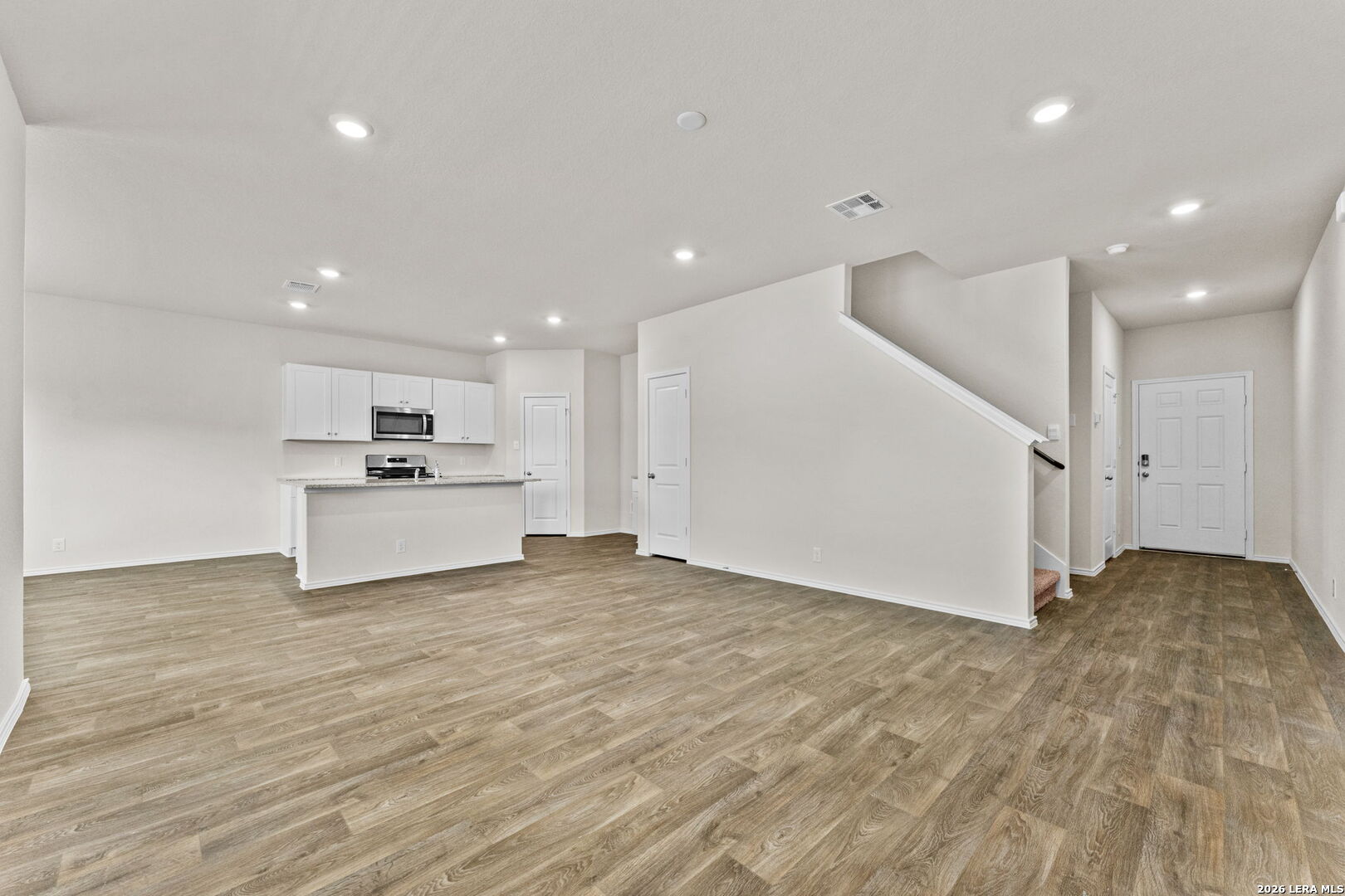 3121 Haynie Mesa