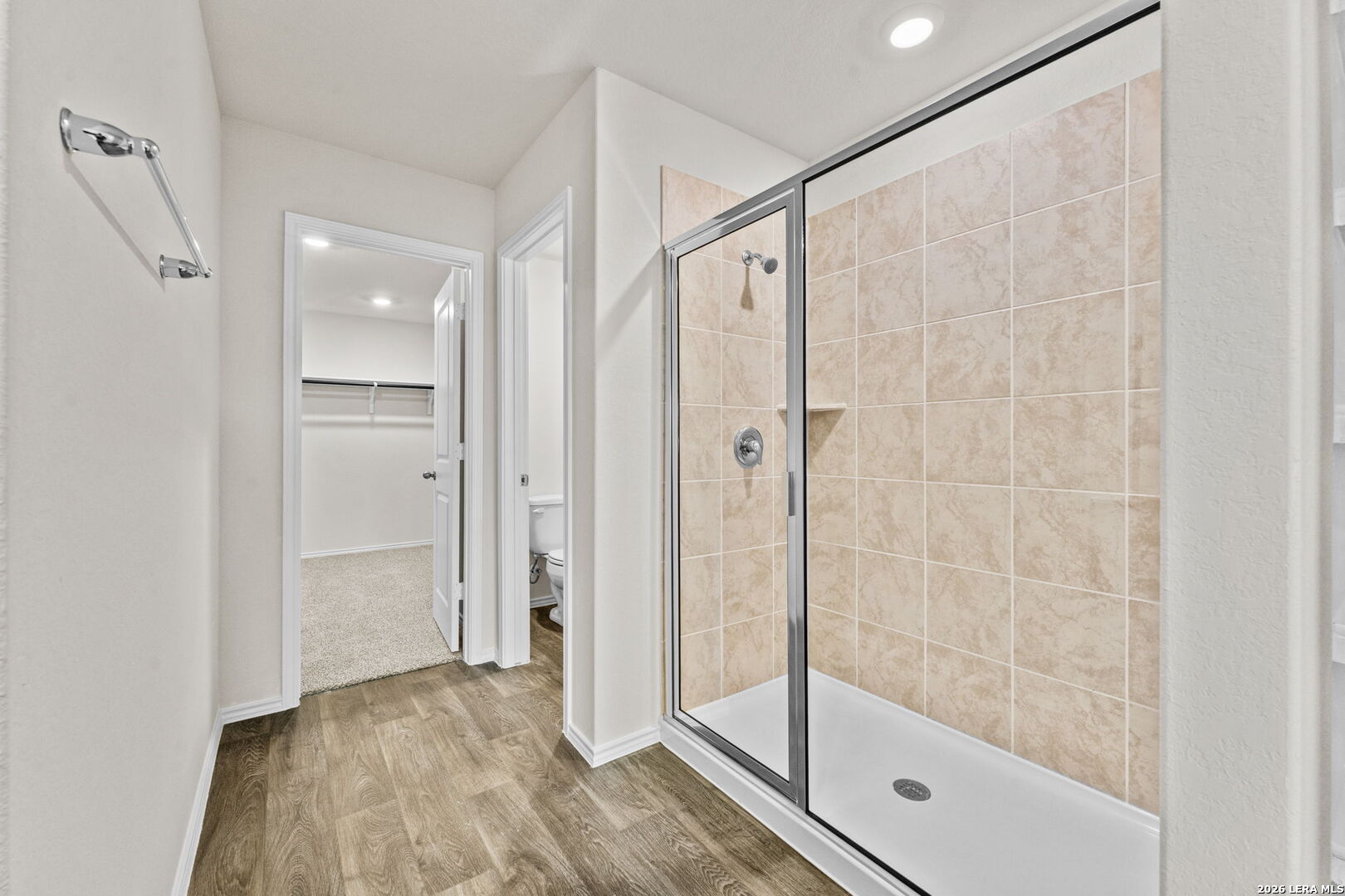 3121 Haynie Mesa