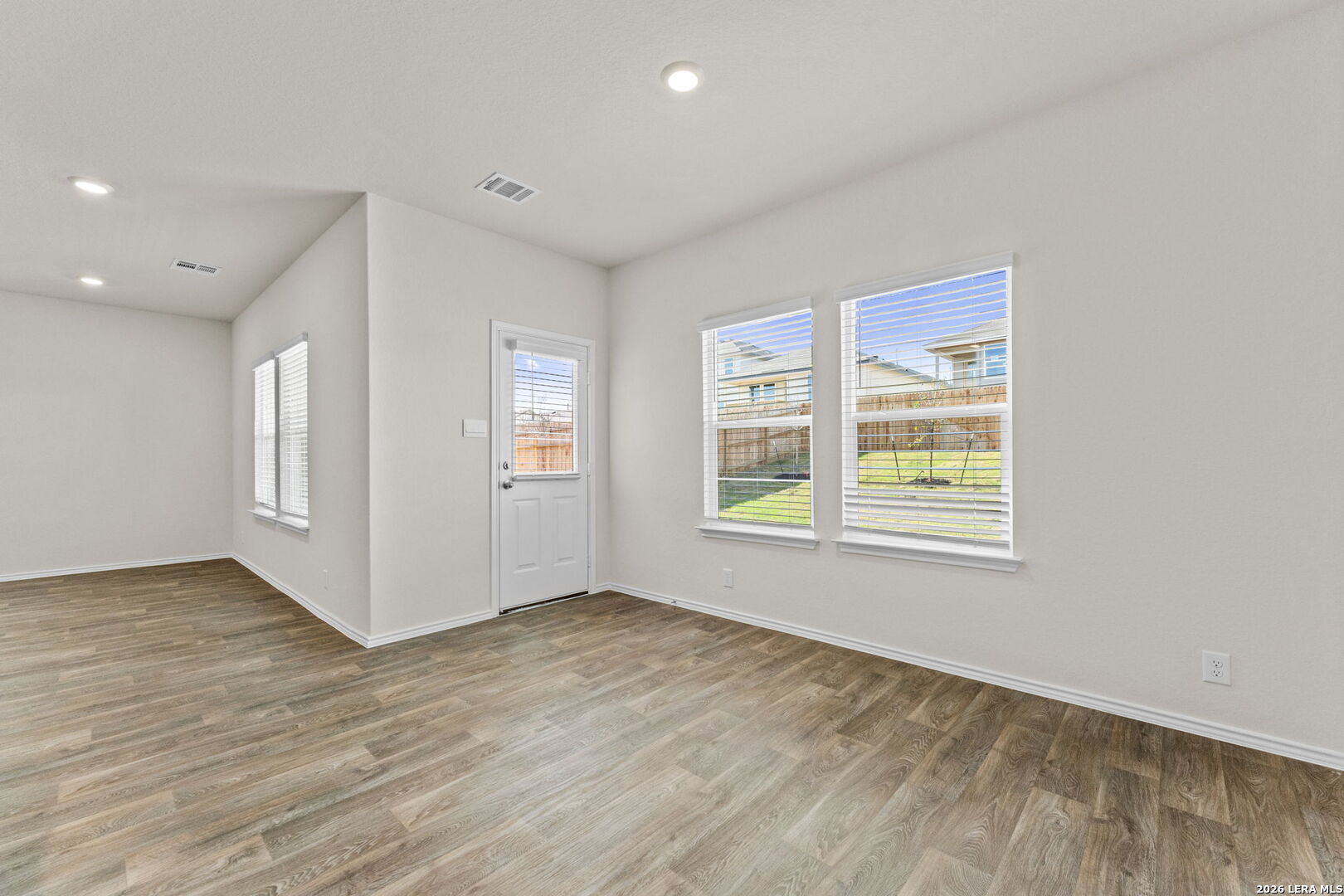3121 Haynie Mesa
