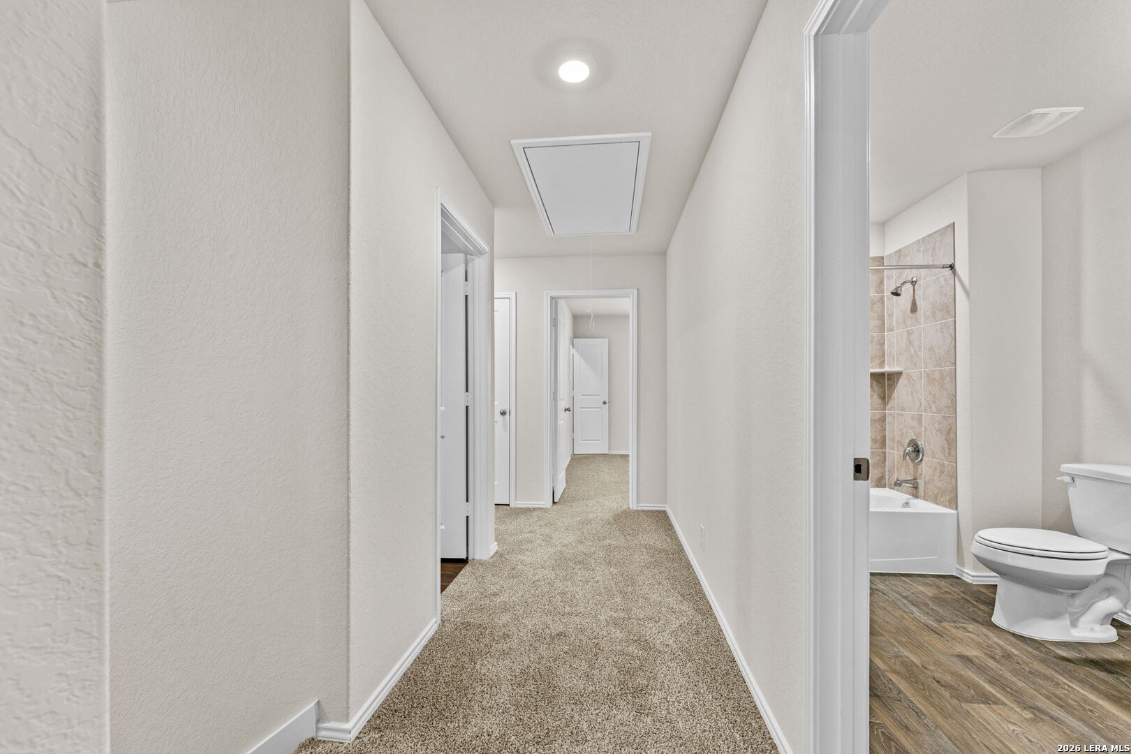 3121 Haynie Mesa