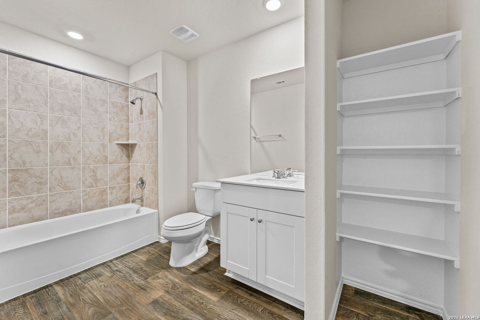 3121 Haynie Mesa