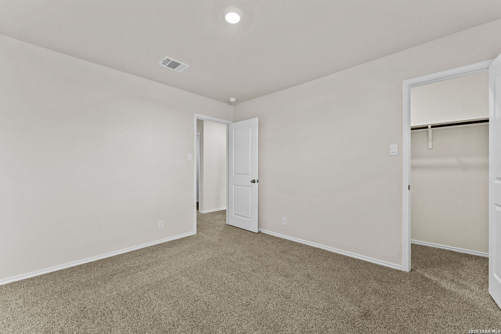 3121 Haynie Mesa