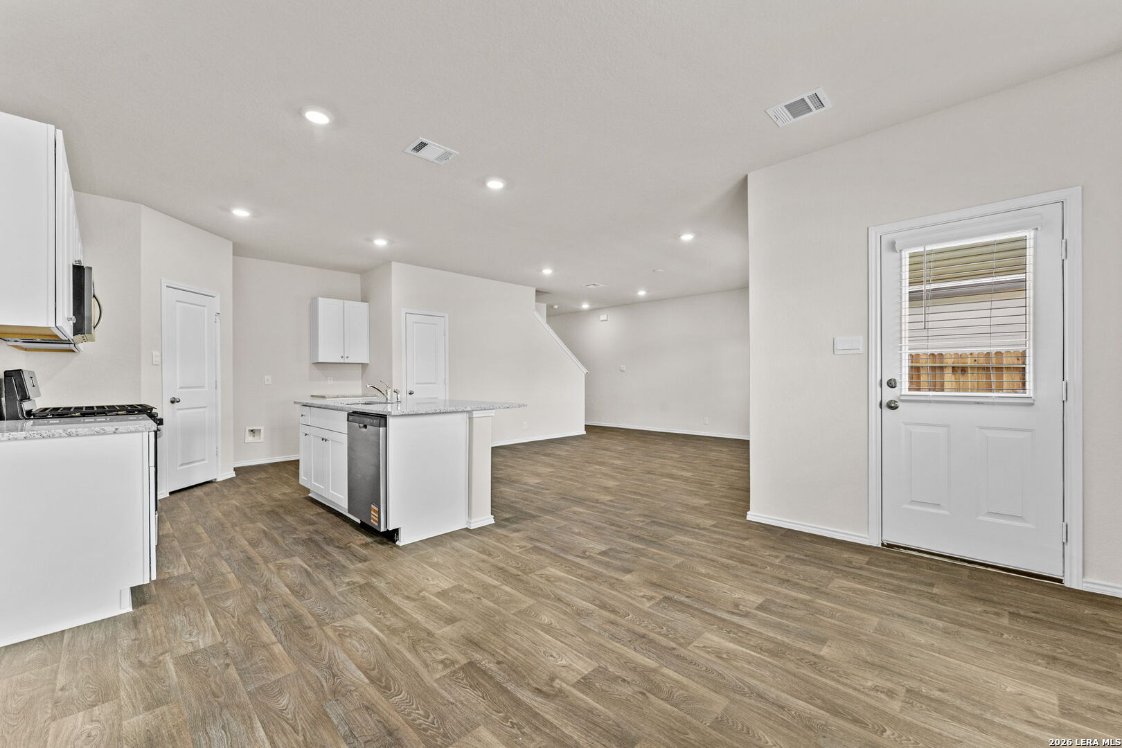 3121 Haynie Mesa