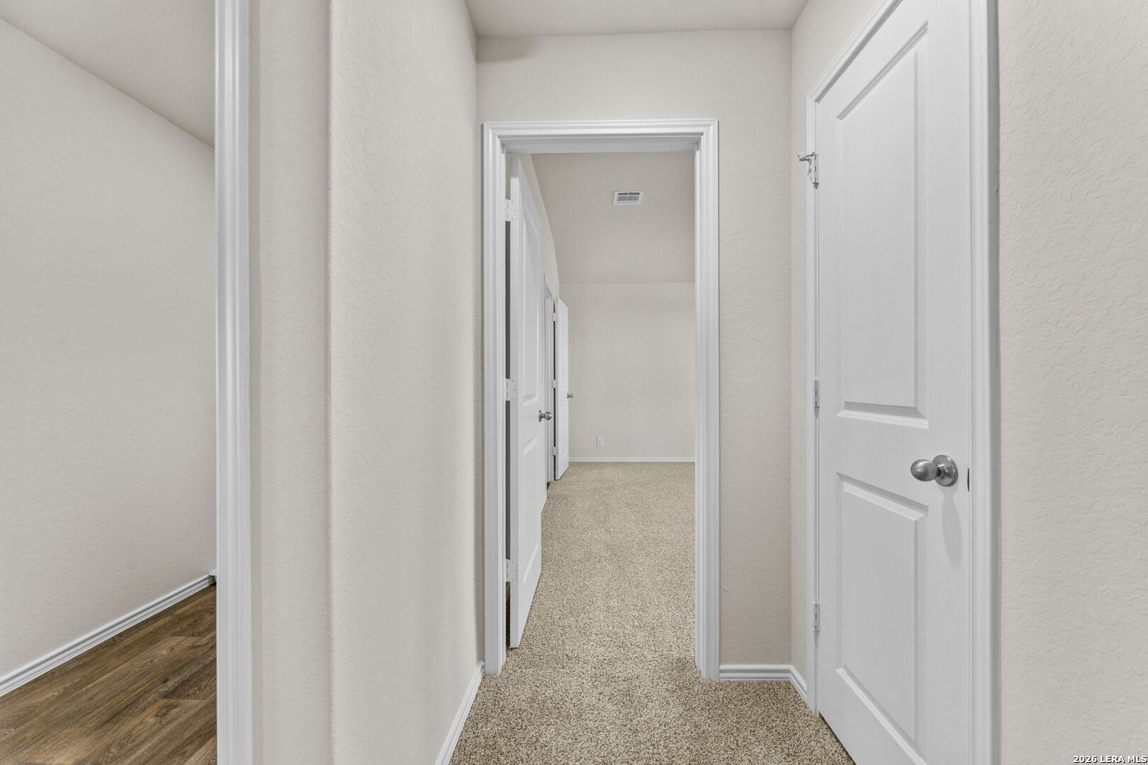 3121 Haynie Mesa