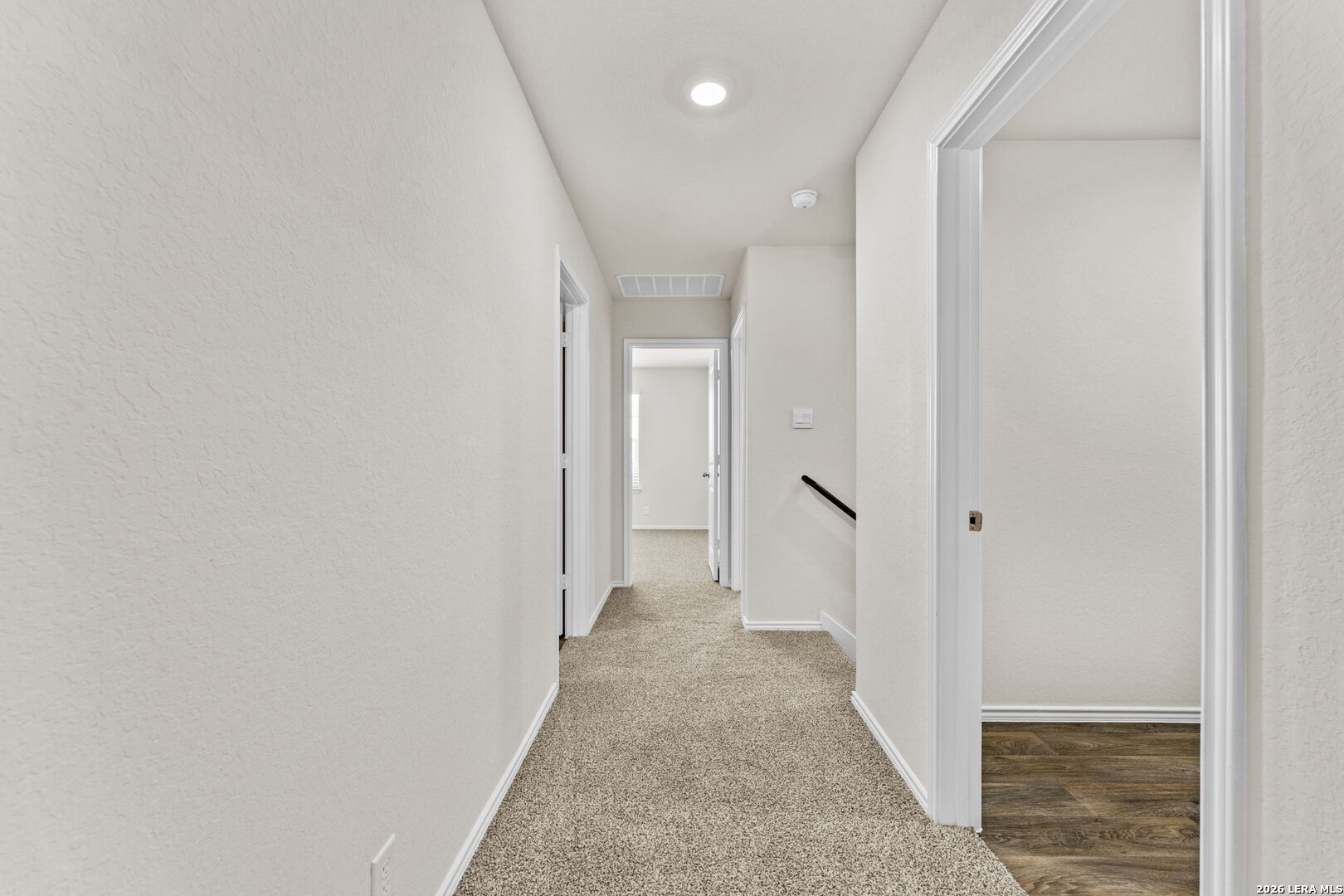 3121 Haynie Mesa