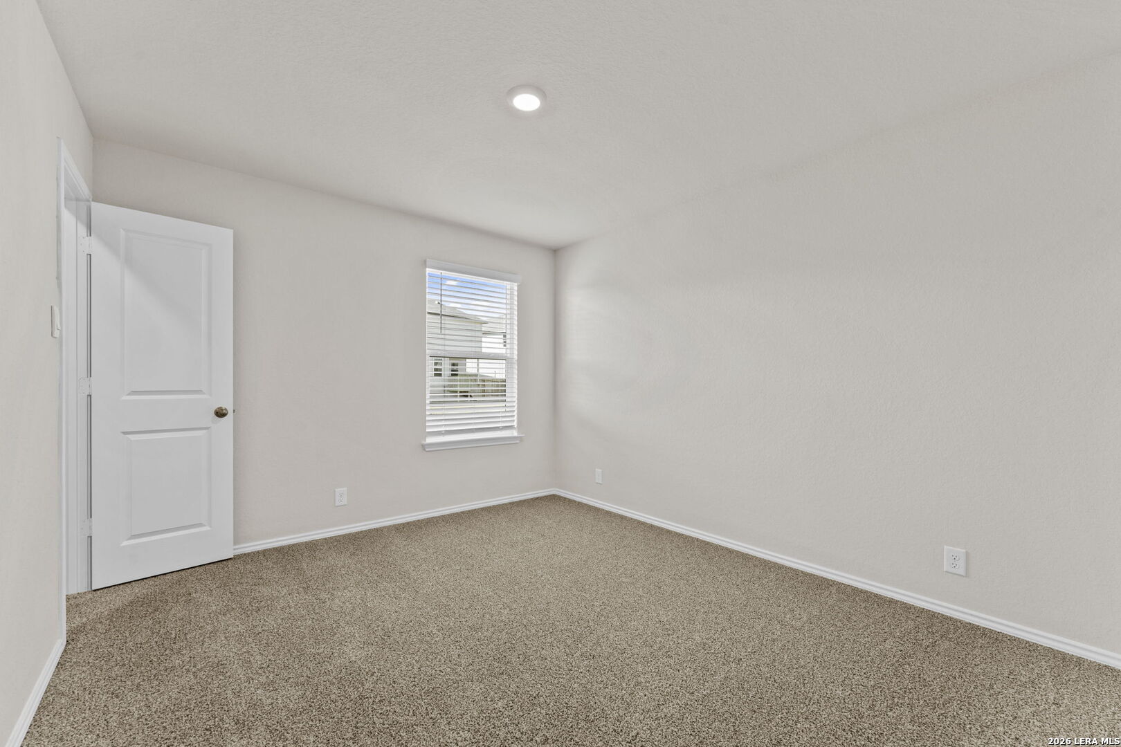 3121 Haynie Mesa