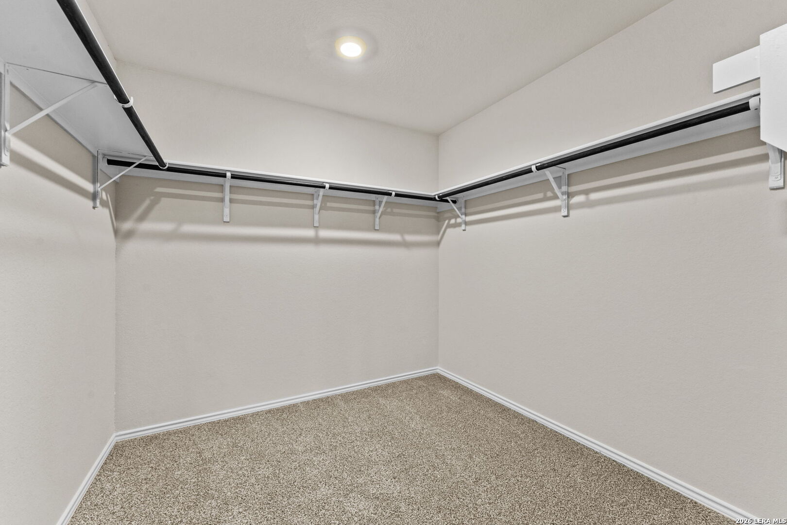 3121 Haynie Mesa