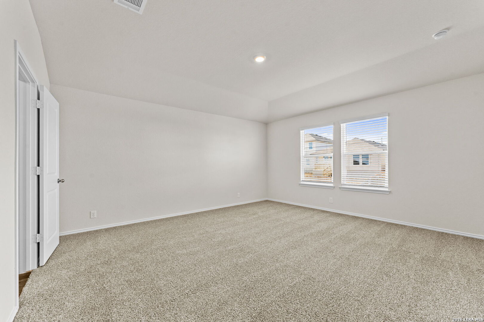 3121 Haynie Mesa