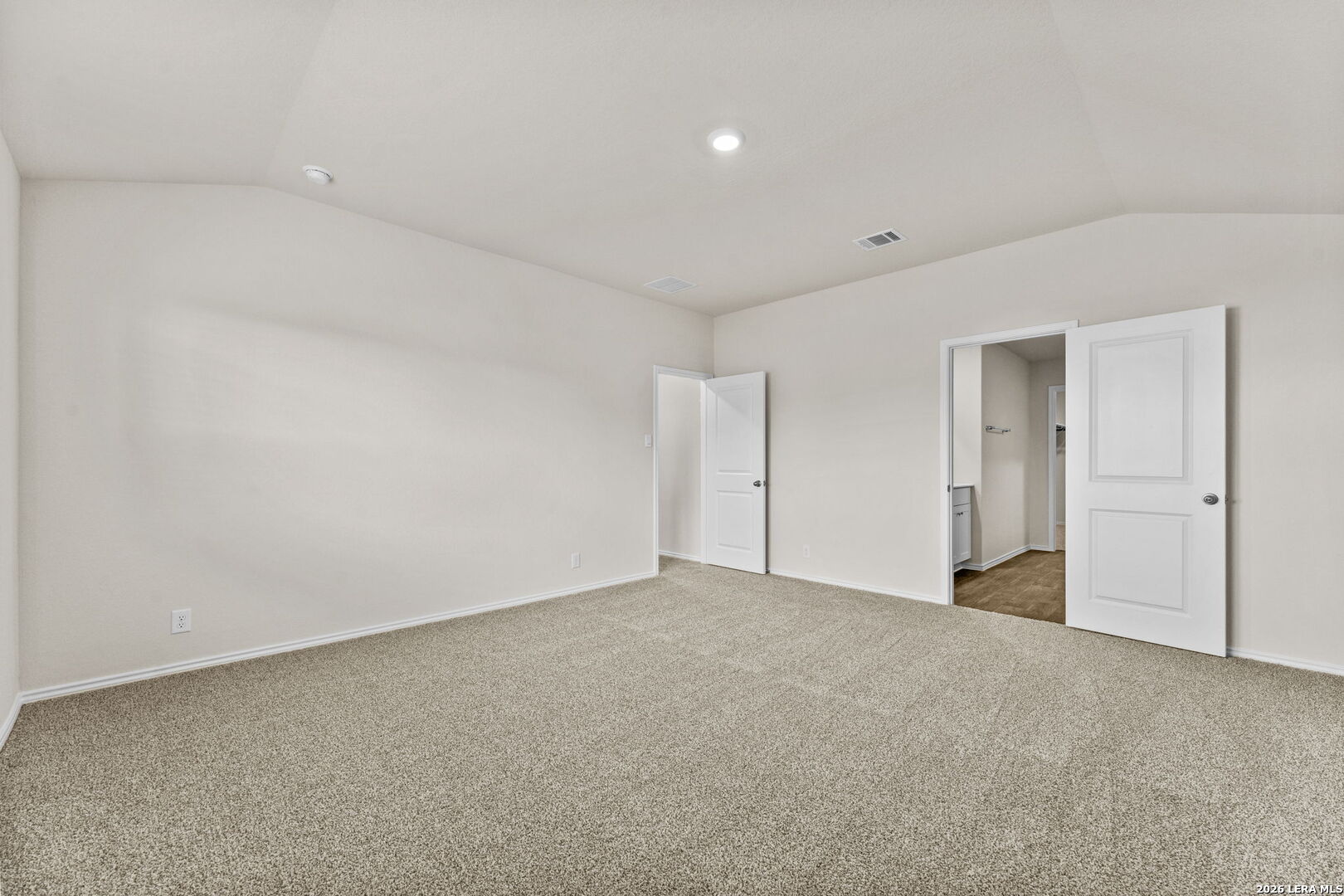 3121 Haynie Mesa