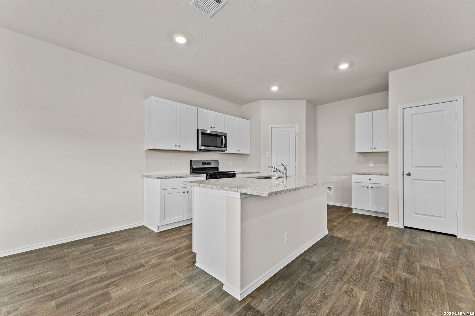 3121 Haynie Mesa
