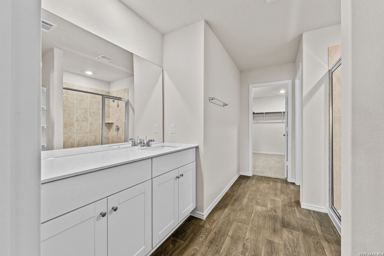 3121 Haynie Mesa