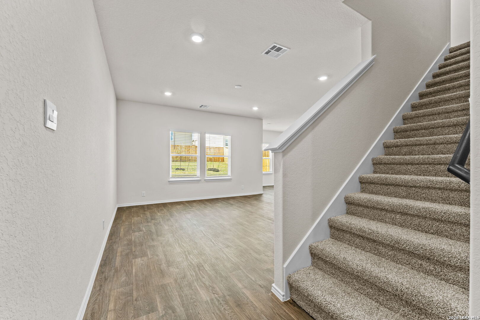 3121 Haynie Mesa