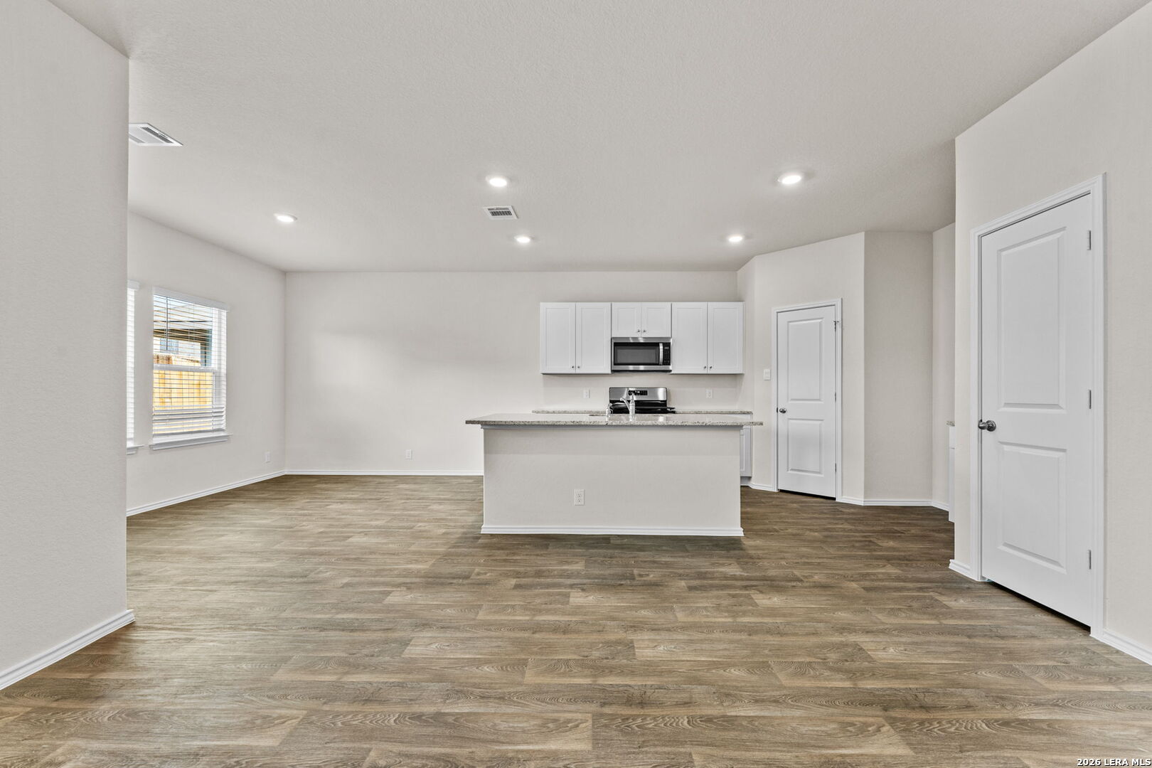 3121 Haynie Mesa