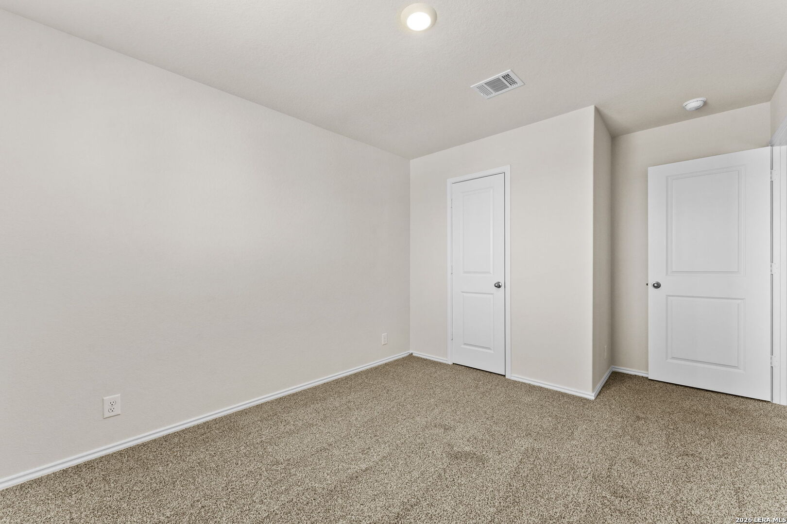 3121 Haynie Mesa