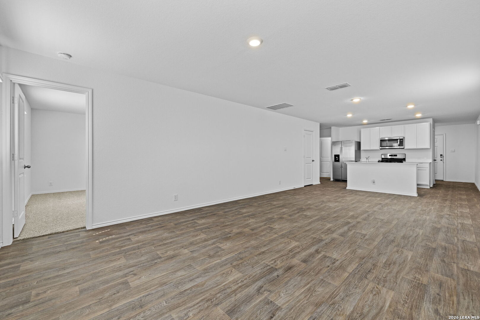 12544 Spoor Vly