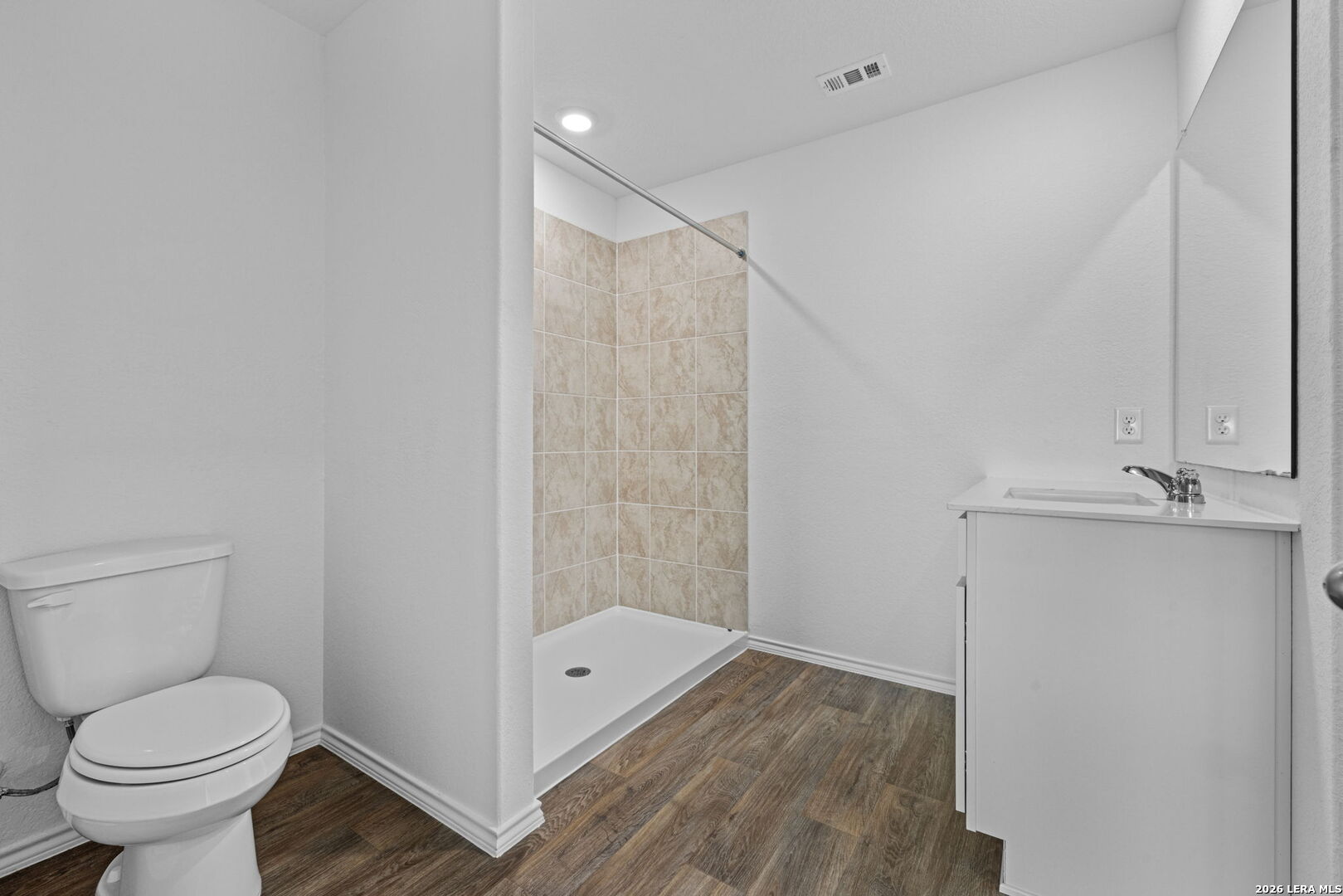 12544 Spoor Vly