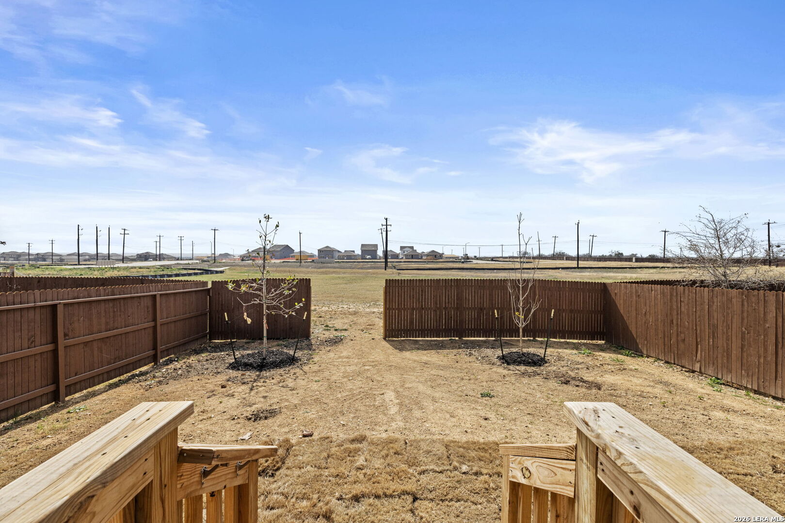 12544 Spoor Vly