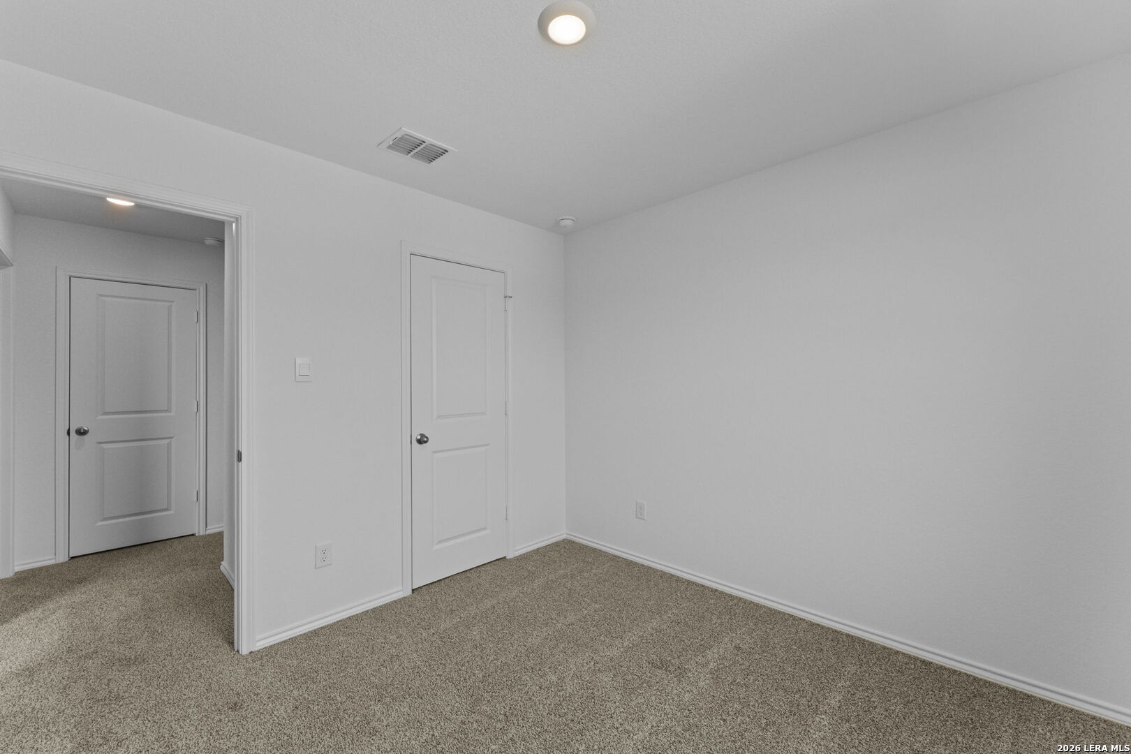 12552 Ivory Pkwy