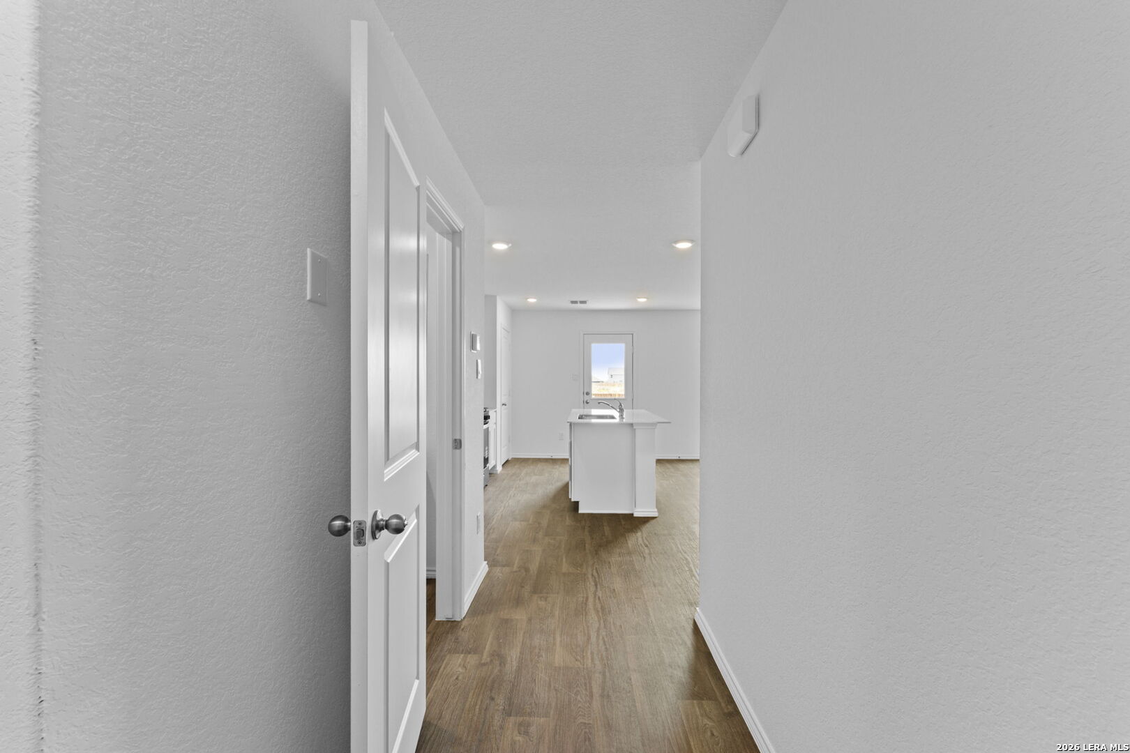 12552 Ivory Pkwy