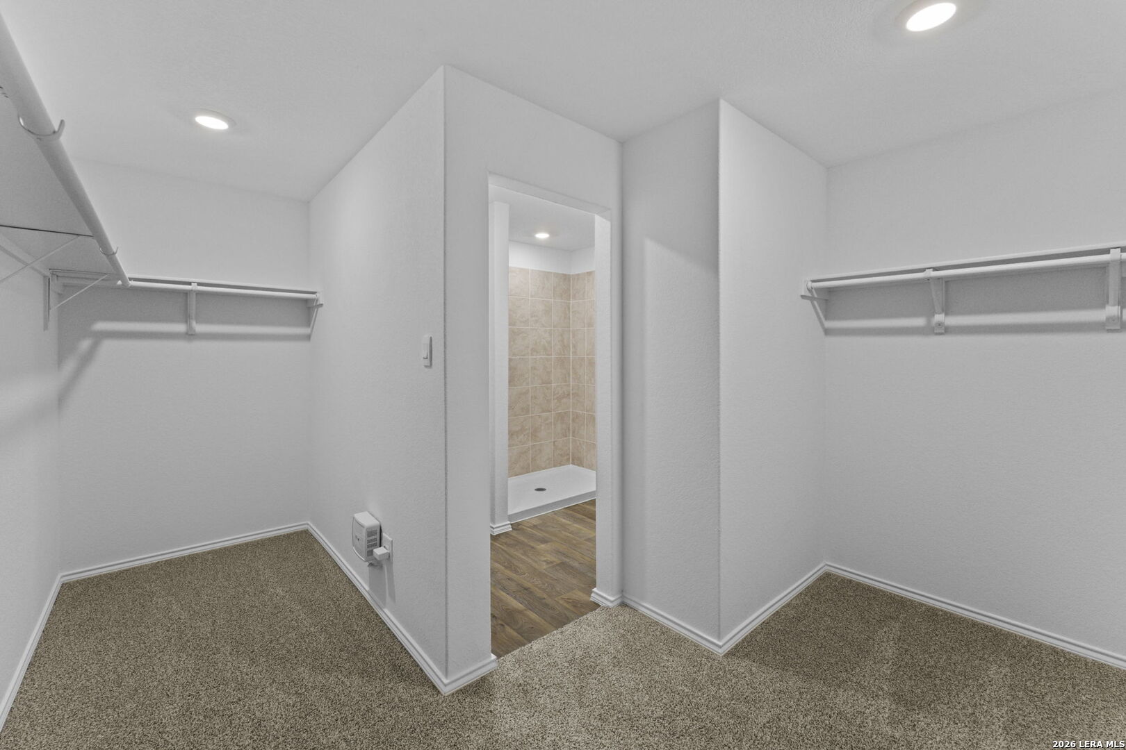 12552 Ivory Pkwy