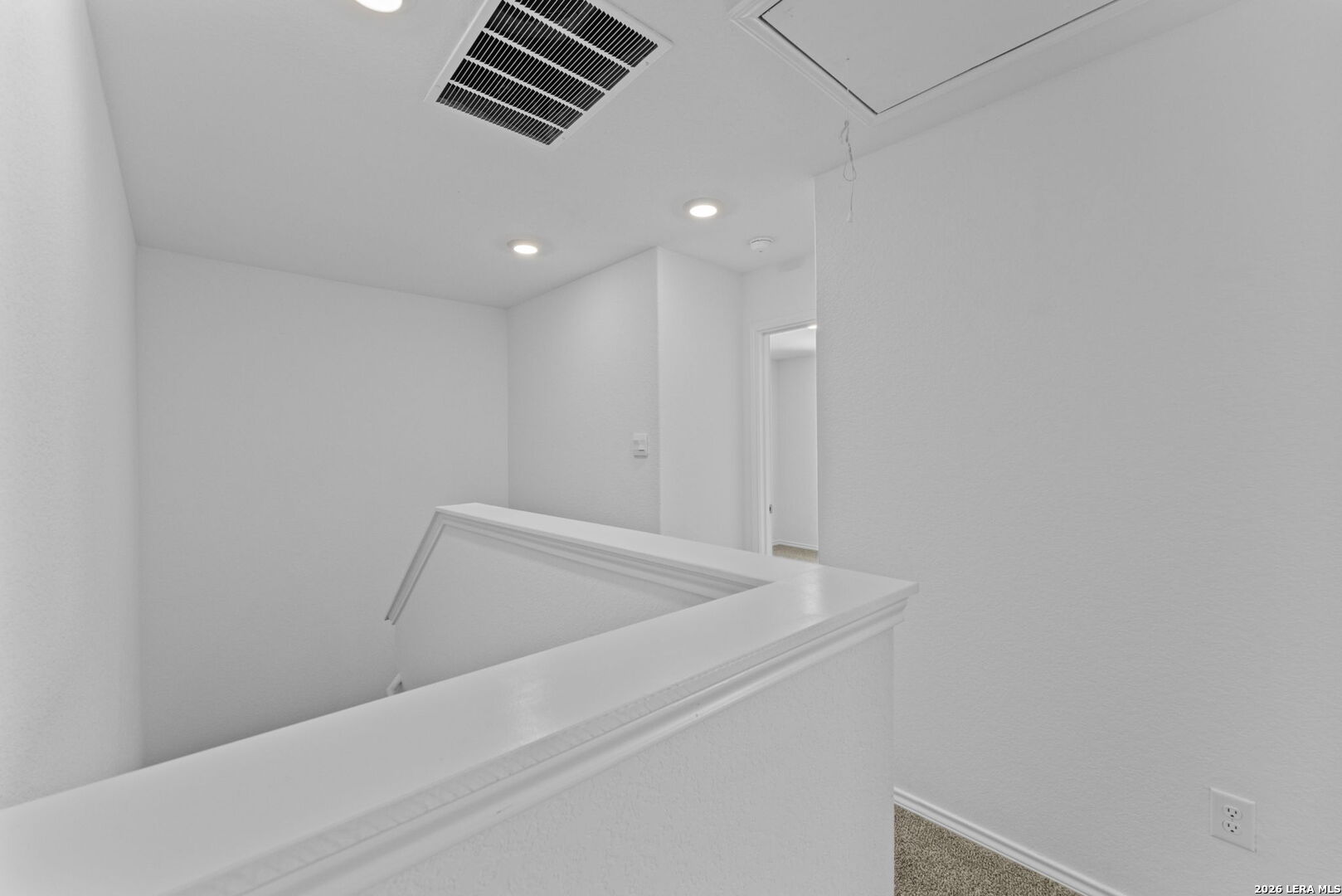 12552 Ivory Pkwy
